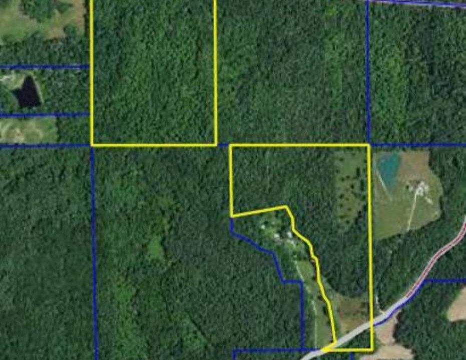 2nd image of 792 S Anderson Creek Rd