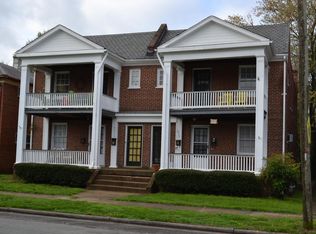 3517 Park Ave #2, Richmond, VA 23221
