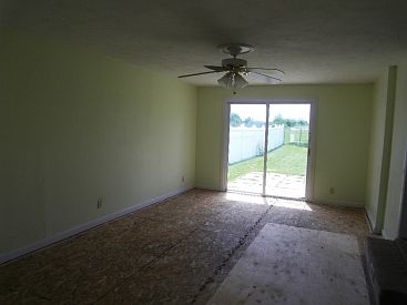 3rd image of 636 Delmar Pl