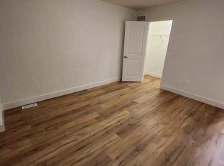 1595 Capri Cres #2, London, ON