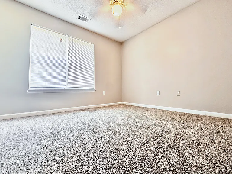 Shell Pointe — Photo 6