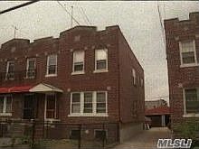 1st image of 3126 100th St