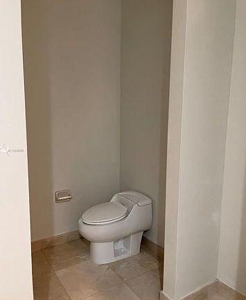 5th image of 14951-686 Lone Pine Ln #2606