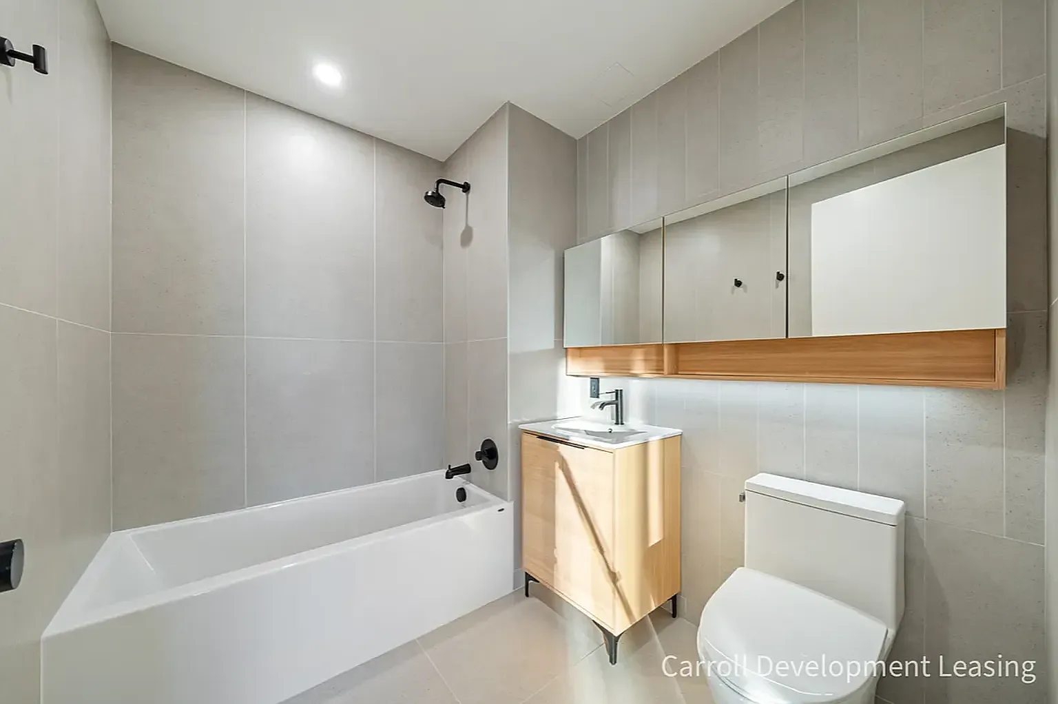 931 Carroll Street — Photo 3