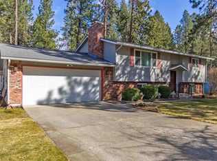 10713 E 30th Ave, Spokane, WA 99206