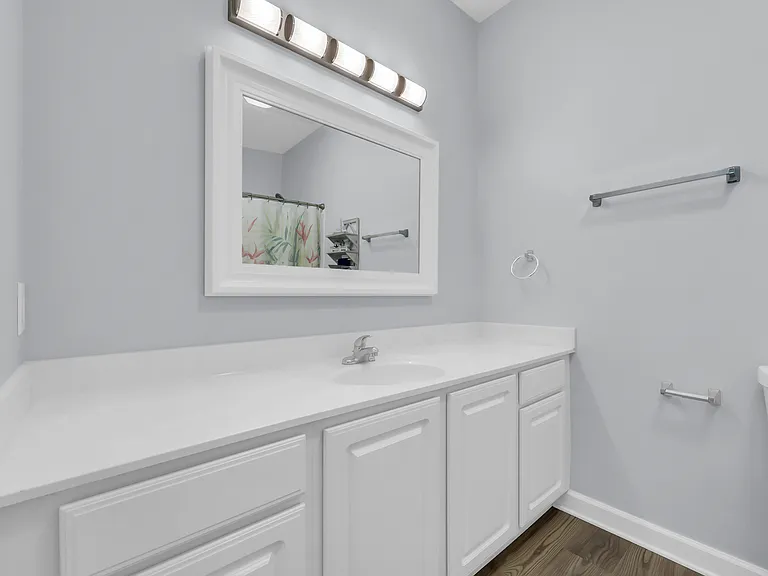 106 Westhaven Dr #6B — Photo 4