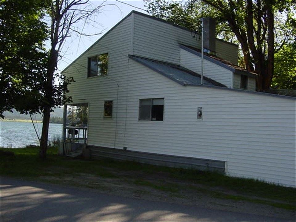 1st image of 252 Bayview Blvd