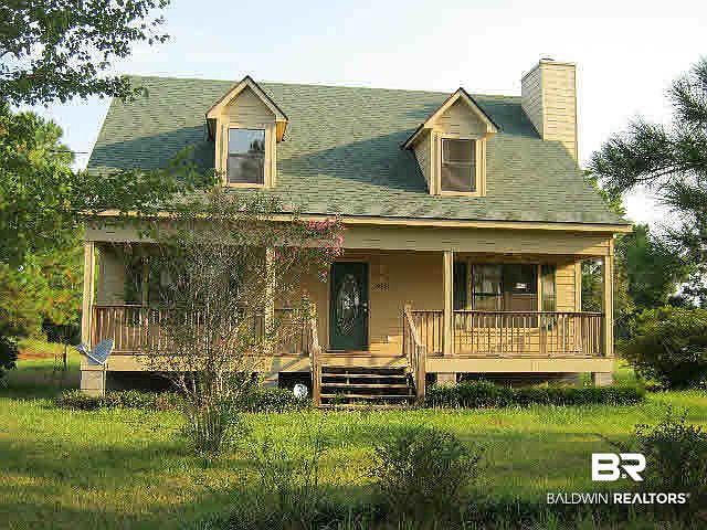 1st image of 10685 Nelson Ln