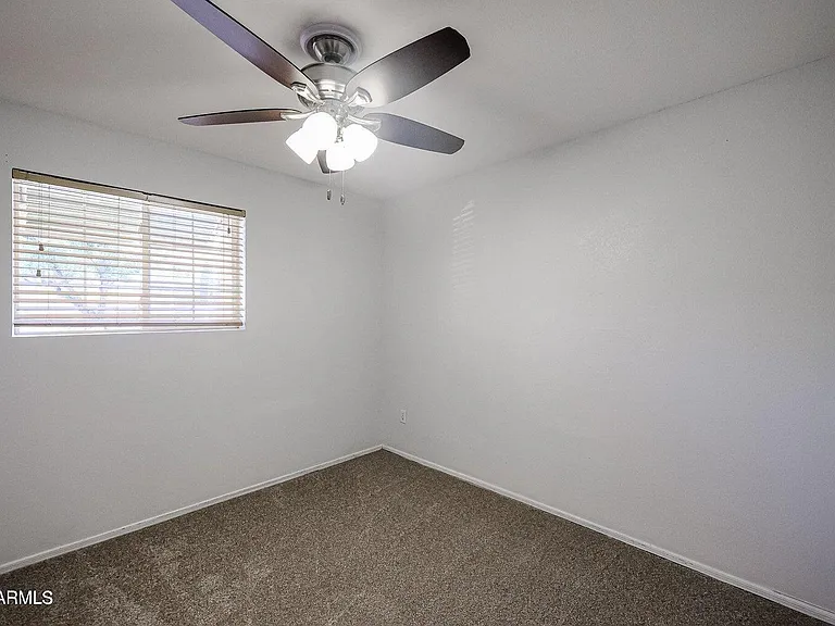 1740 E Camino Del Santo — Photo 13