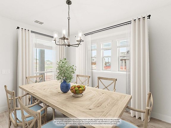 7th image of this home