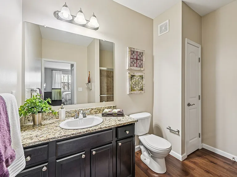 Brinley Place — Photo 18
