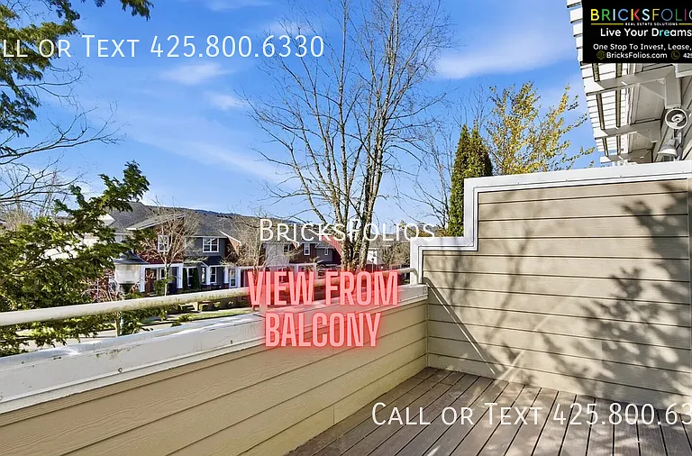 1439 Huckleberry Cir #A — Photo 23