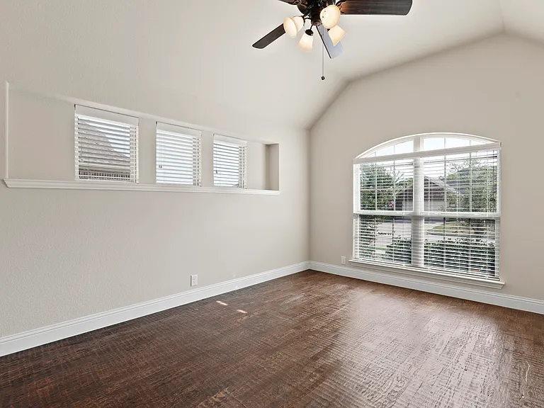 4914 Camp Verde Cir — Photo 31