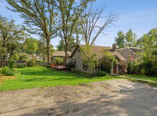 7711 Arbor Rd, Wonder Lake, IL 60097