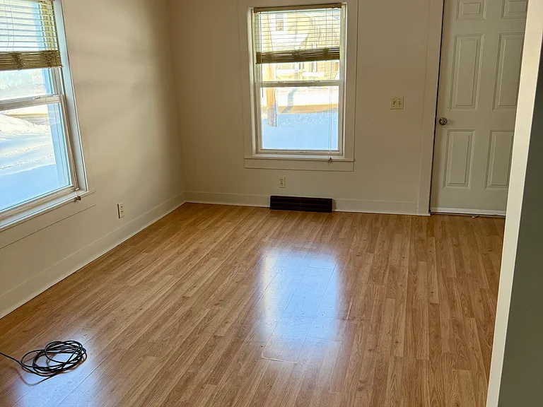 29512 Maple St — Photo 10