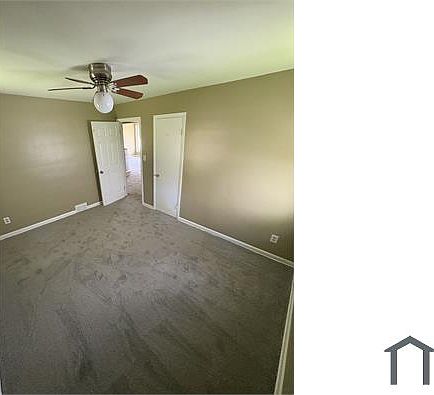 5th image of 7901 Beman Ave