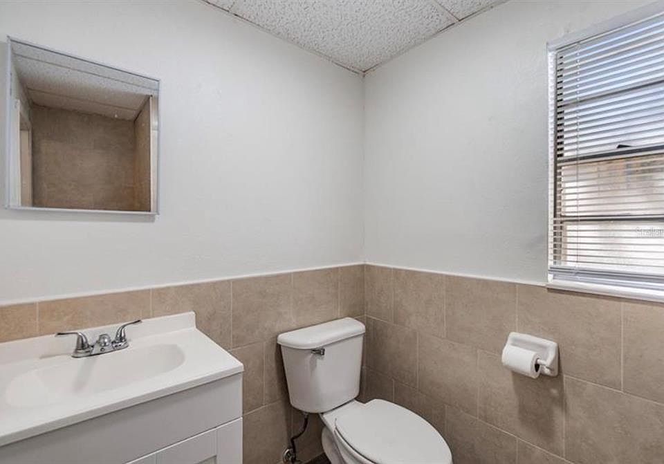 1st image of 2914 N 10th St #2914A