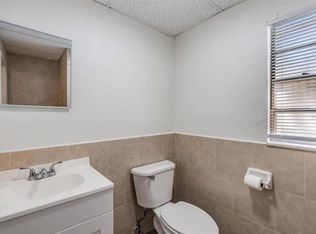 2914 N 10th St #2914A, Tampa, FL 33605