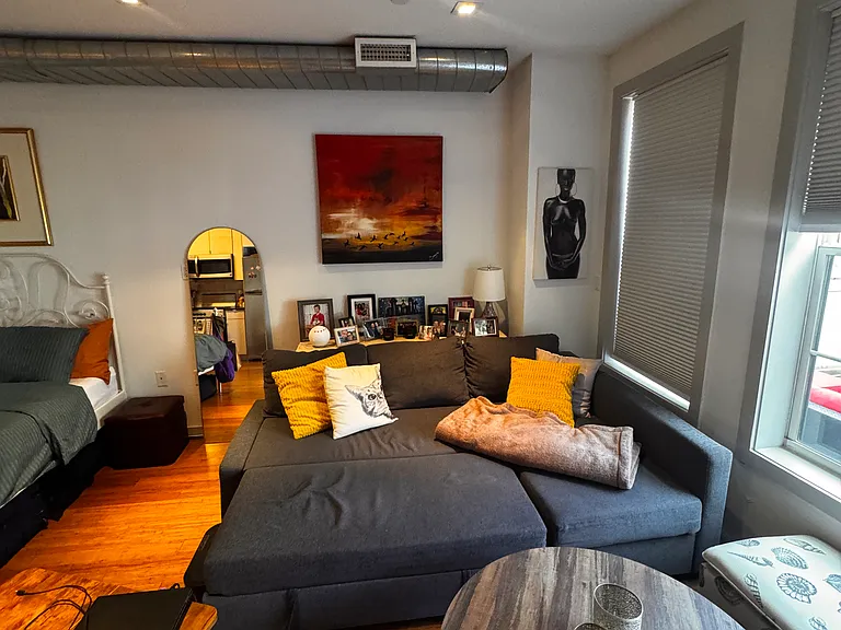 55 Bruckner Blvd #2B — Photo 13
