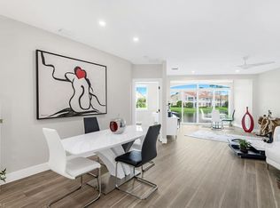 8345 Excalibur Cir APT M3, Naples, FL 34108