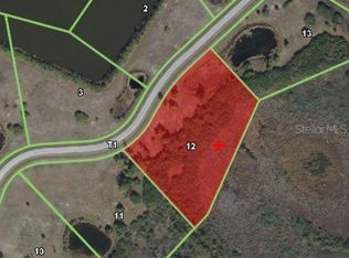 11618 Bridle Path Ln, Placida, FL 33946