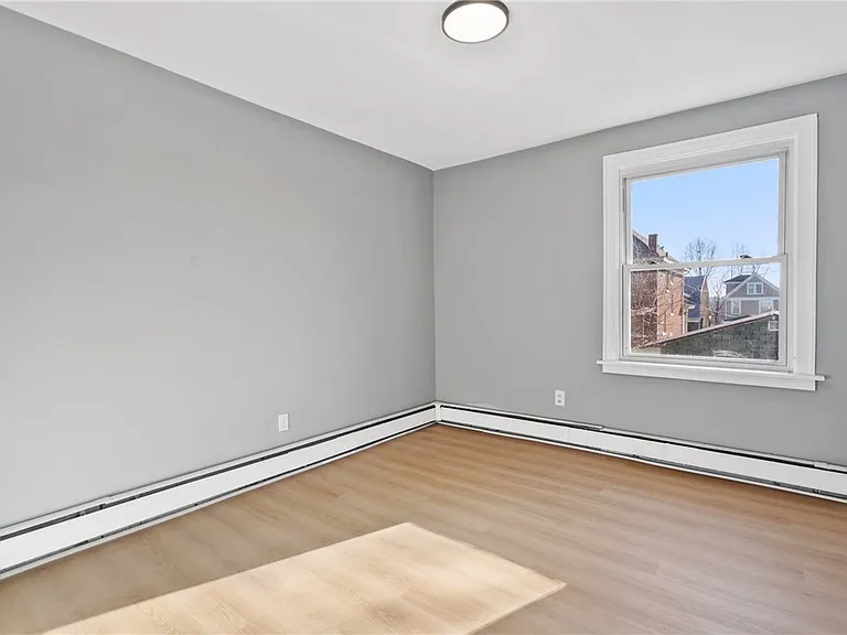 1508 Rockland Ave #2 — Photo 10