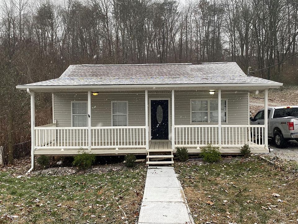 1st image of 904 Valley Dr