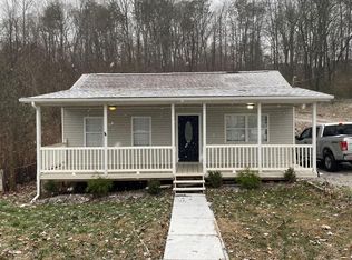 904 Valley Dr, Knoxville, TN 37920