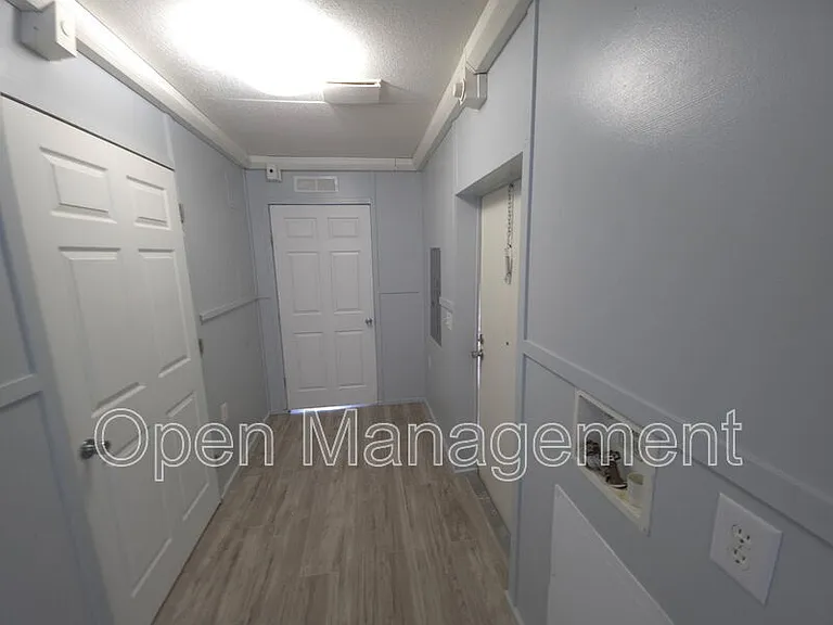 7534 W US Highway 60 #159 — Photo 3