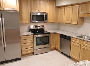 1422 Scales St APT A, Raleigh, NC 27608