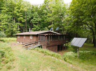 2557 Lake Ottawa Rd, Iron River, MI 49935