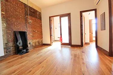 Rented by EXR