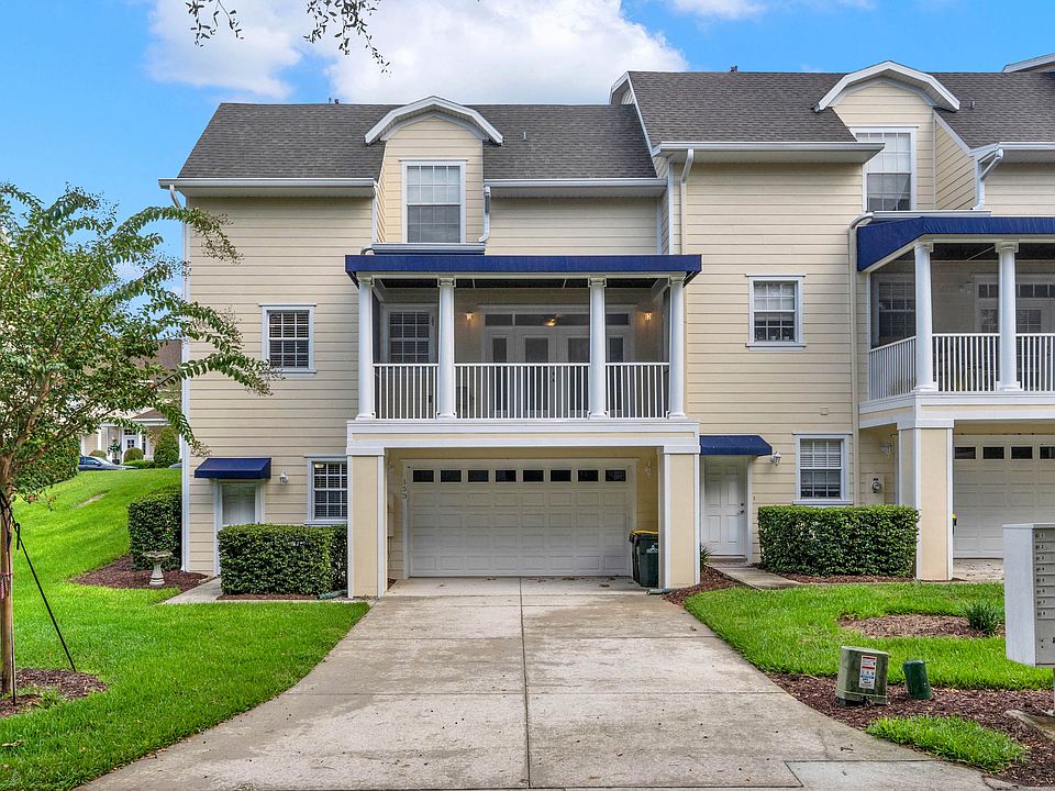 1st image of 153 Riggings Way