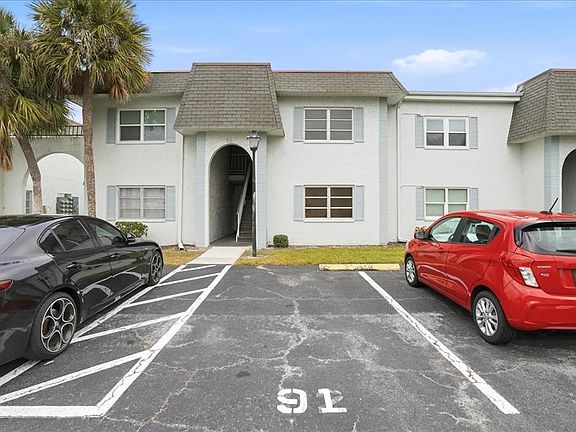 2nd image of 373 S McMullen Booth Rd APT 91