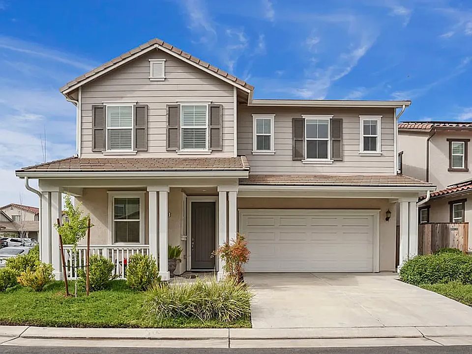 1st image of 2543 Chardonnay Ln