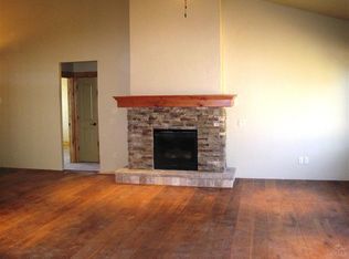 20661 N Boulderfield Ave, Bend, OR 97701