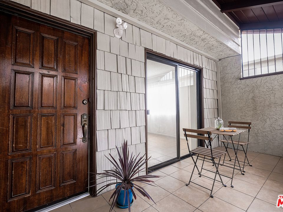 1st image of 1239 W Rosecrans Ave APT 22