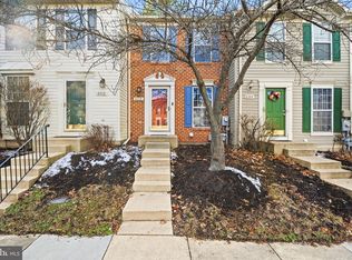 Russet, Laurel, MD 20724