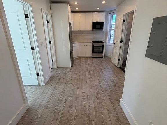 2nd image of 88 Wallis Ave #1A