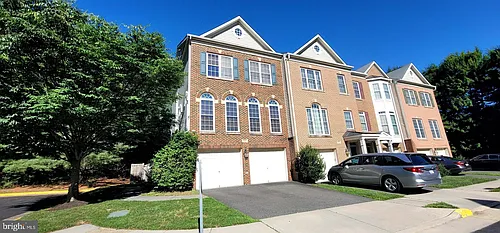 5386 Lavender Mist Ct Photo 1