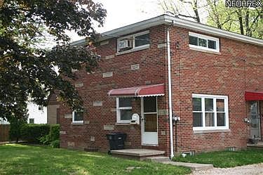 1st image of 256 Euclid Ave