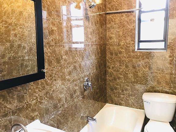 5th image of 307 Eastern Pkwy APT 3G