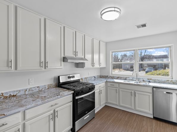 2965 2nd Army Dr #Bfc300e6c