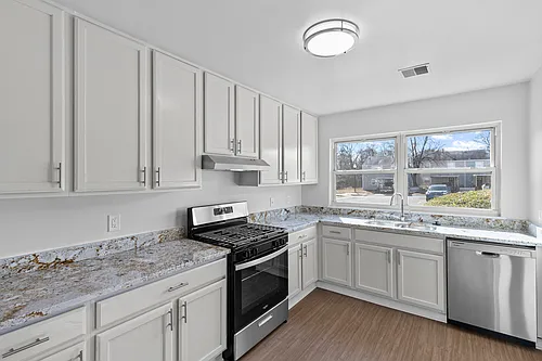 Fort Meade On-Post Housing Photo 1