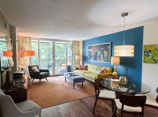 104 Royal Park Dr APT 4E, Oakland Park, FL 33309