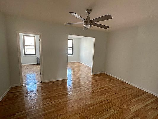 4th image of 42-16 Broadway Floor 2