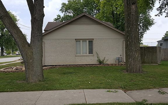 2nd image of 14715 Cleveland Ave