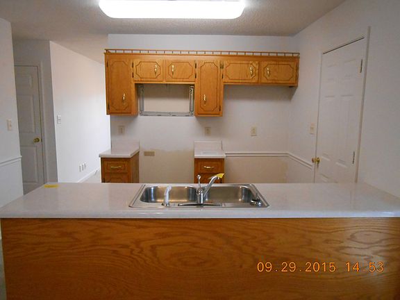 2nd image of 441 Cranklen Cir