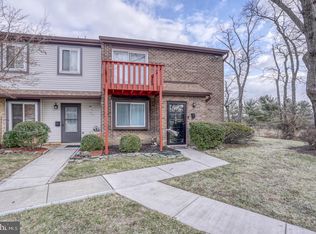 4009 Golf View Dr #4084, Newark, DE 19702