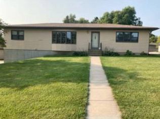 103 3rd St, Johnson, NE 68378
